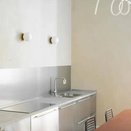 Zen Trevi Luxury 4*