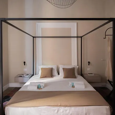 Zen Trevi Luxury Πανσιόν