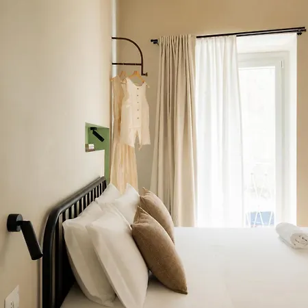 Zen Trevi Luxury 4*
