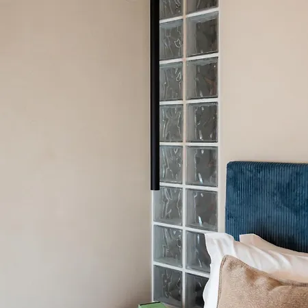 Zen Trevi Luxury 4*